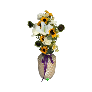 لبخندِ آفتاب